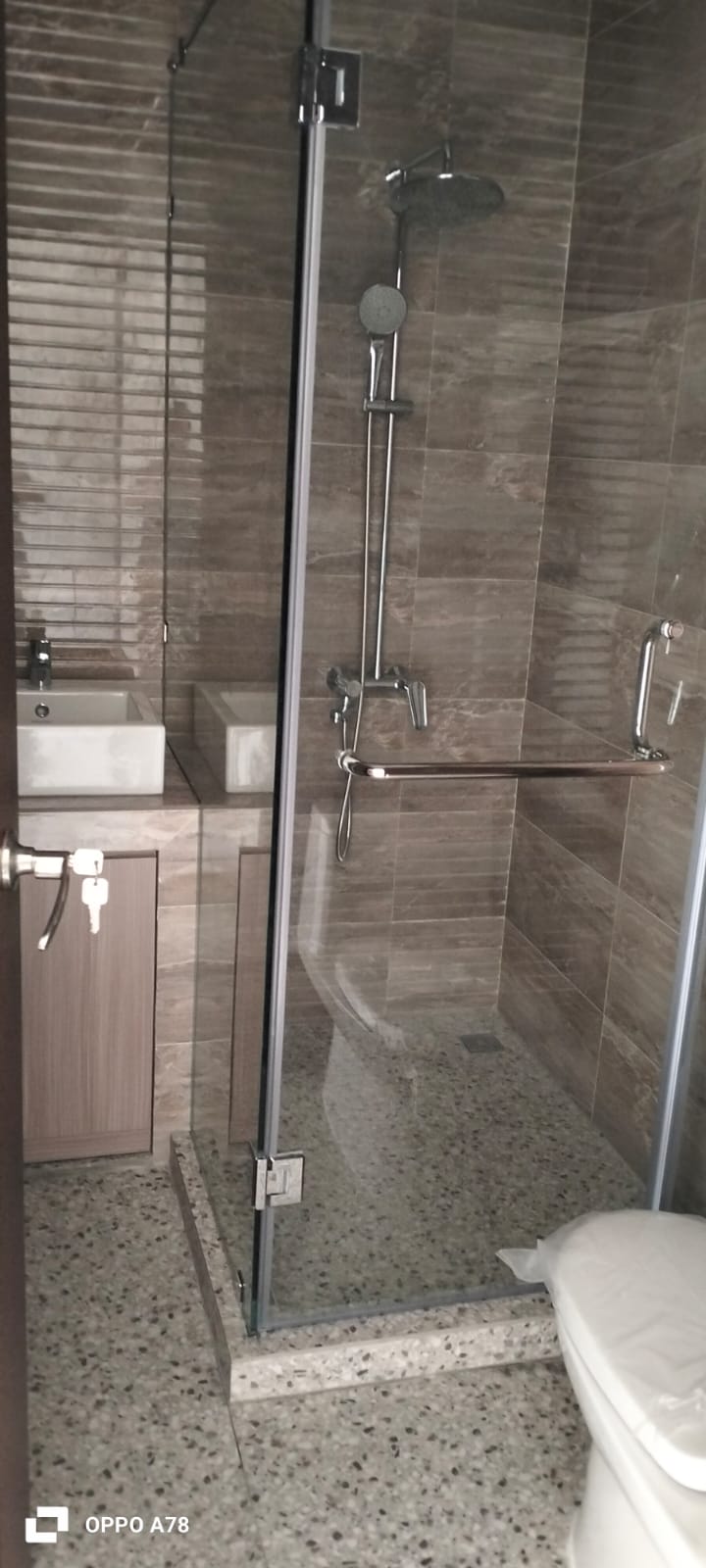 Portofolio Hadi Karya Renovasi
