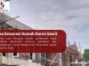 Jasa Renovasi Rumah Duren Sawit