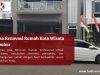 Jasa Renovasi Rumah Kota Wisata Cibubur
