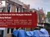 Jasa Renovasi dan Bangun Rumah Galaxy Bekasi